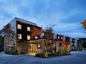 Fairfield by Marriott Tochigi Utsunomiya