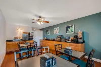 SureStay Plus Hotel by Best Western Berkeley Springs