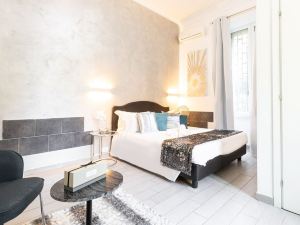 Trastevere Suites - Top Collection