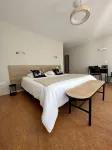 L'Argence Hotels in Argences-en-Aubrac