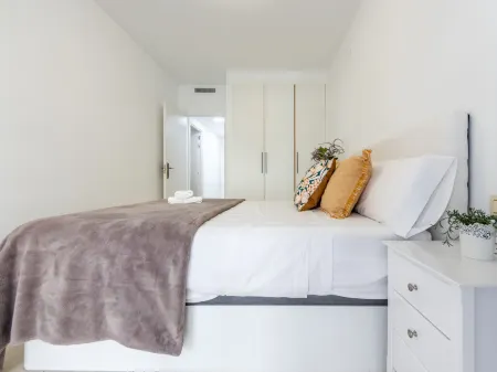 Dumitru Отели в г. Ла-Амполья