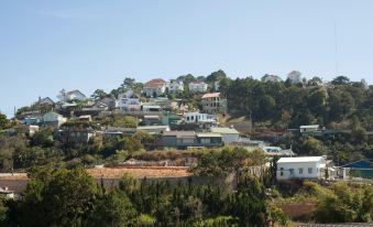 Hoa Son Village Da Lat