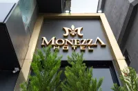 モネッツァ・ホテル