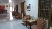 Mekarsari Hotel Sumbawa Hotels in Labuhan Badas
