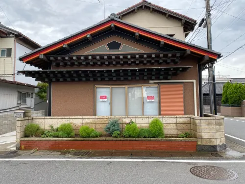 Kisarazu CityOutlet Mall Within Walking Distance Hotels in Kisarazu