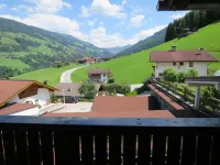 Ragusa Hotels in Not Available