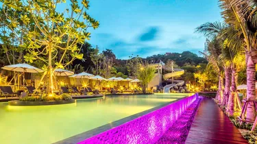 รูปภาพของUnixx South Pattaya