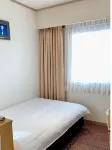Downtown Hotel