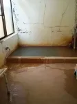 Myouken Onsen Rakuensou