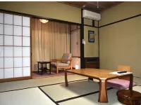 Yuzawa Hotel Hotel a Yuzawa