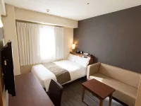 VIA INN SHIN-OSAKA JR-West Group