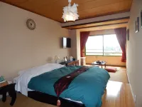 Hotel Minami-Kaikisen - Hotel/Alloggi familiari
