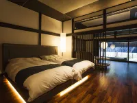 Ryugon Hotels in Minamiuonuma