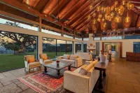 Storii by ITC Hotels, Amoha Retreat Dharamshala