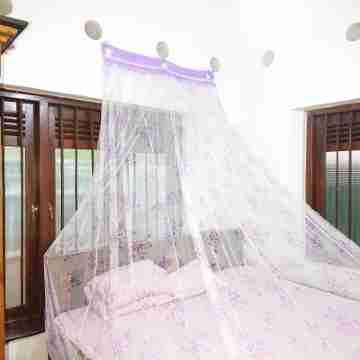 More Attractive Wonderful 1950 Mid-Century Home with Another Newly Built House.. Rooms