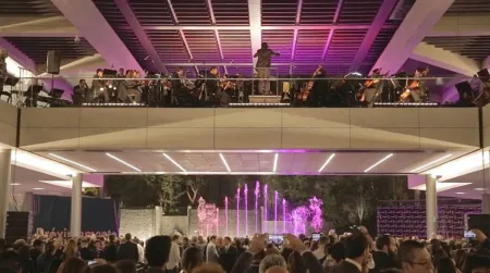 Comfortable Apartment with Internet and 2tv Cables Near Coyoacand and la Unam