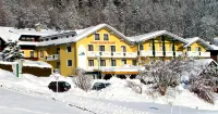 Sonnenhügel