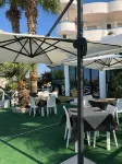 Il Veliero 飯店 Chiesa della Madonna di Costantinopoli附近的飯店