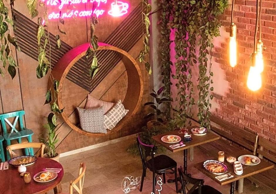 무라 호텔 부티크 수영장