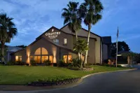 Country Inn & Suites by Radisson, Kingsland, GA Hotels near Kingsland Visitors Services & Welcome Center
