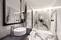 Palazzo Touring Club Milan, A Radisson Collection Hotel