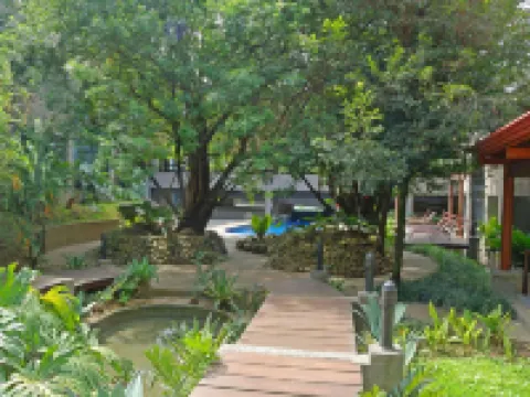 Radisson San Jose Costa Rica Hotels near San José Central Market