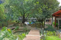 Radisson San Jose Costa Rica Các khách sạn ở 