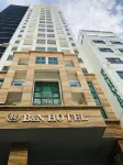 BN Boutique Nha Trang Отели в г. Нячанг
