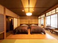 Yuden Murakamikan