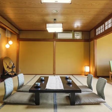 Yanagiso