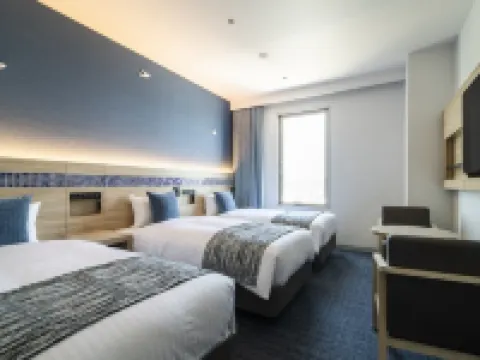 GOTO TSUBAKI HOTEL　“五島灘をのぞむ宿” 五島市のホテル