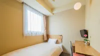 Business Hotel Gen Kikugawa