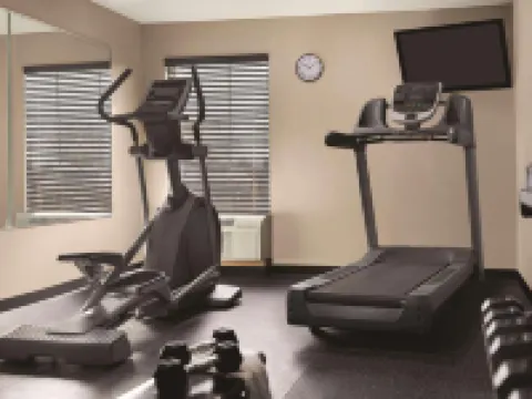 Country Inn & Suites by Radisson, Dunn I-95 Hotels in Dunn