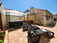 Josipa Hotels in 