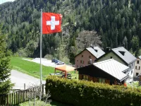 Verena Hotels in Leventina