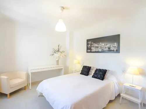 Nautic 3 Hotel a Port d'Alcudia