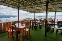 Klin Ai Mok Homestay, Chiang Mai - 2-Star