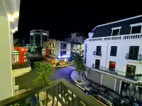 THU LE Hotel Hotels in TP. Cao Lanh