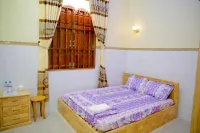 Nha Nghi Que Lo Hotels in Phước Tỉnh