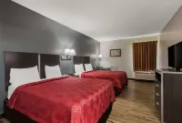 Econo Lodge Inn & Suites Hotels in Bay Saint Louis