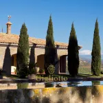 Agriturismo Gigliotto Sicilia