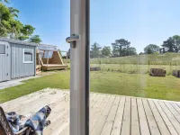 "Tabithe" - 500m from the Sea Hotels in Hejls