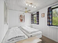 "Erlar" - 30km from the Sea Hotels in Arrild