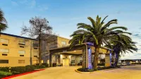 Holiday Inn Express KENNER - NEW ORLEANS AIRPORT by IHG Hotel di 