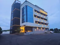Hotel 701 Guryongpo, Pohang Hotels in der Nähe von Guryongpo Beach