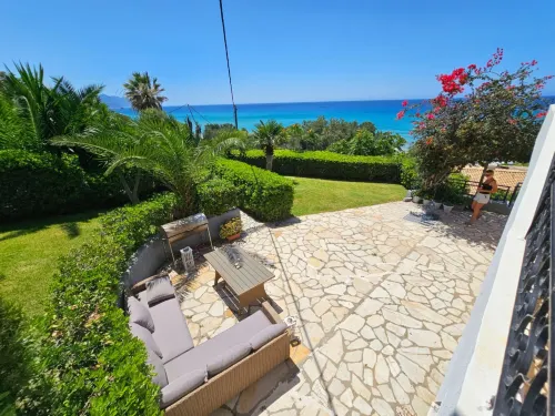 Corfu Glyfada Menigos Resort 45 Các khách sạn ở Glyfada