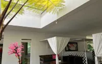 The Peak Home - Haustierfreundliche