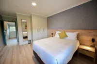 All Africa House (University of Cape Town) Hotels in Rondebosch