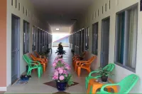Penginapan Syariah Hotels in Bukit Raya