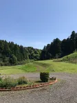 Villa Satoyama Sorin Hotels in Inashiki